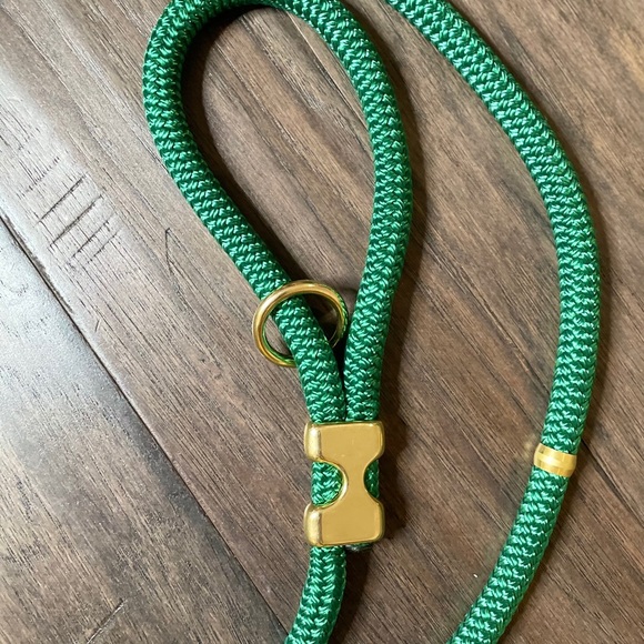 Dog Leash - Picture 4 of 4